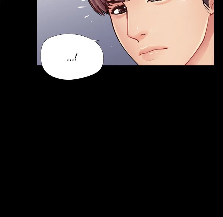 Chapter 8, page 23