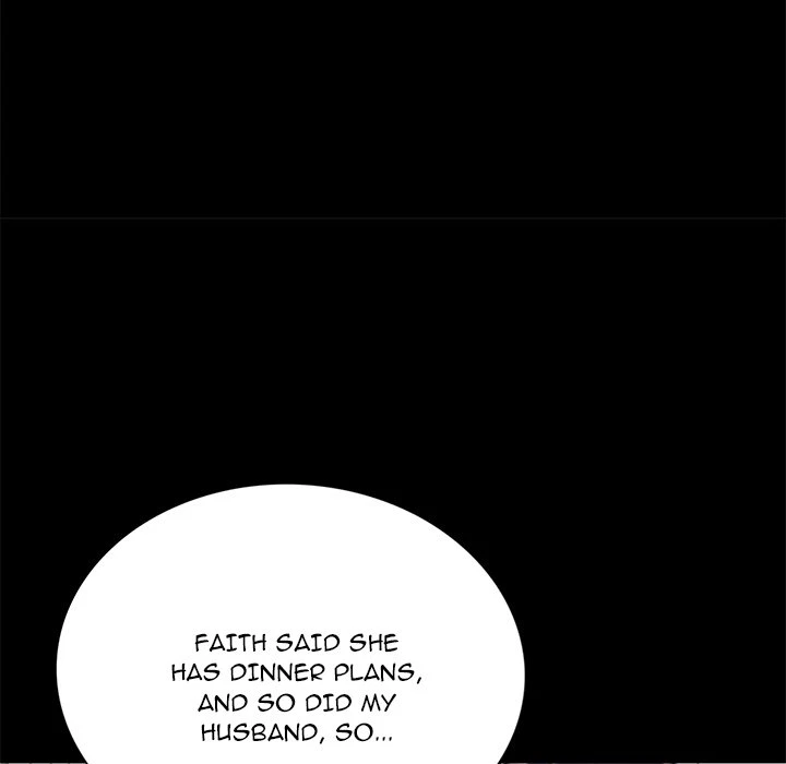 Chapter 8, page 29