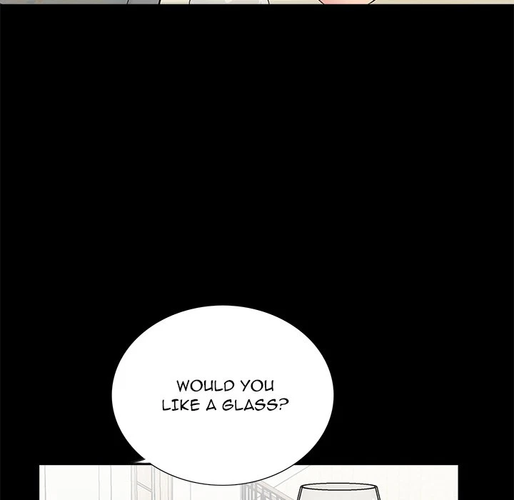 Chapter 8, page 31