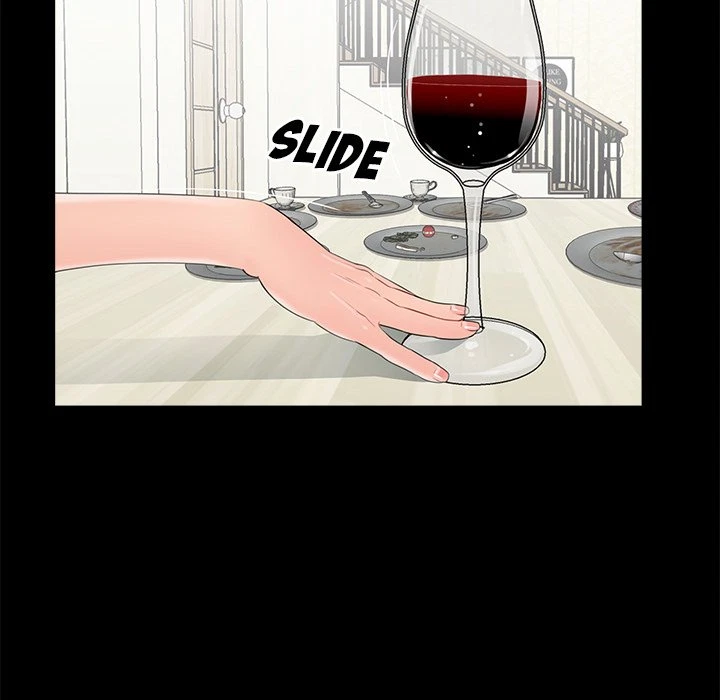 Chapter 8, page 32