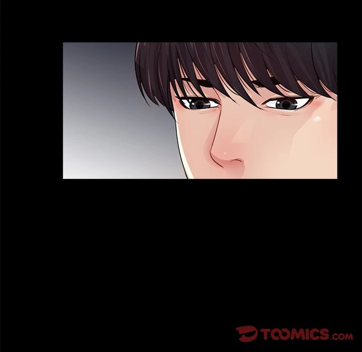 Chapter 8, page 33