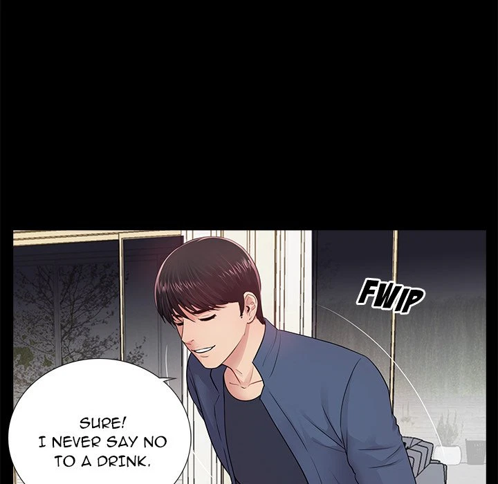 Chapter 8, page 34