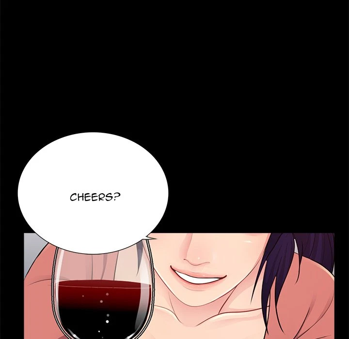 Chapter 8, page 36