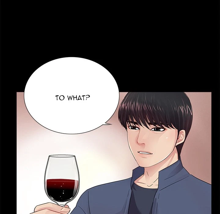 Chapter 8, page 38