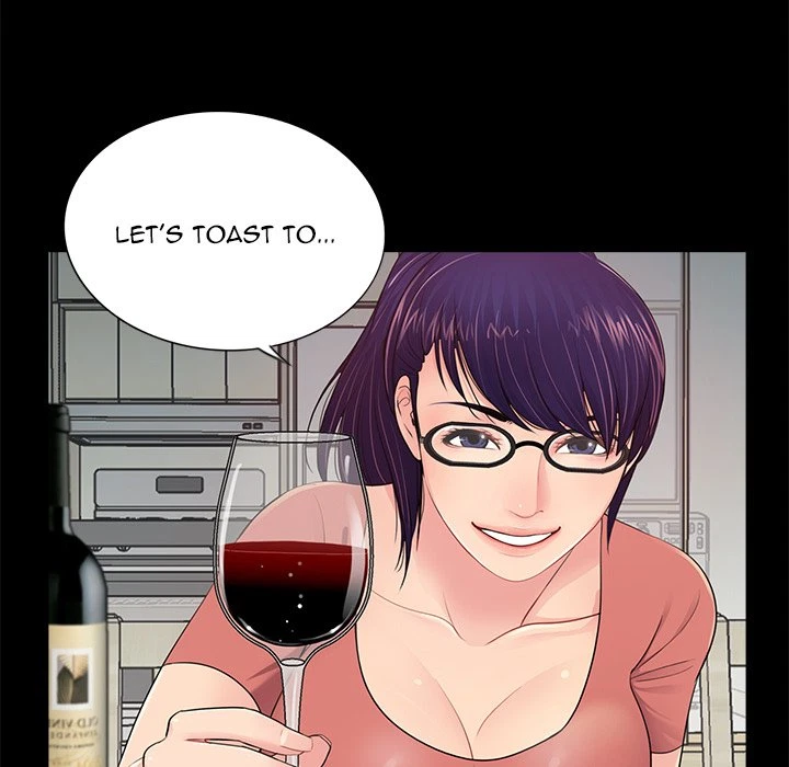 Chapter 8, page 41
