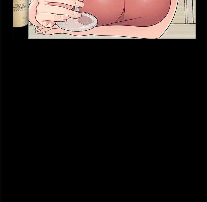 Chapter 8, page 42
