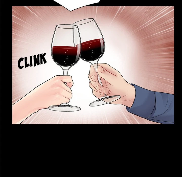 Chapter 8, page 47