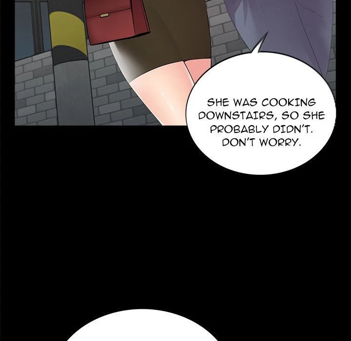Chapter 8, page 5