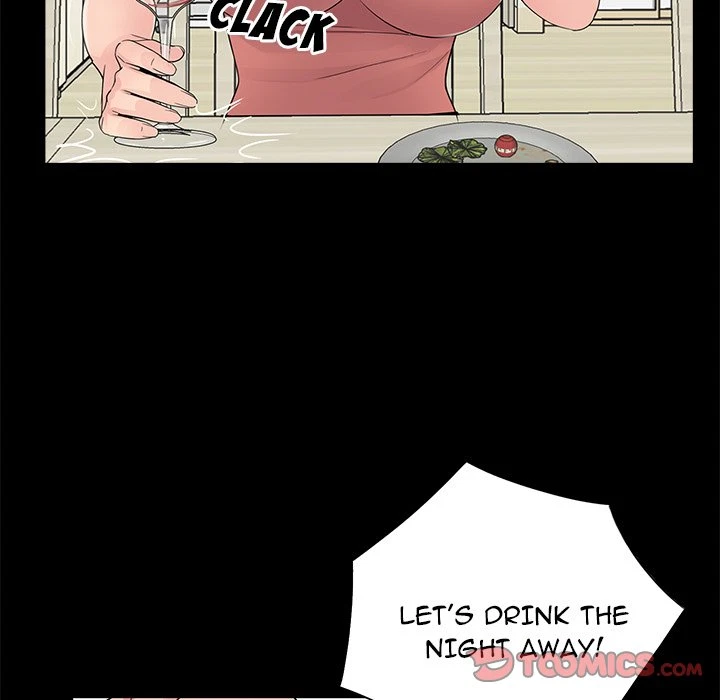 Chapter 8, page 51