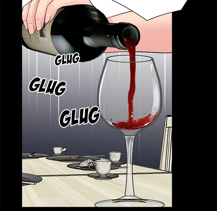 Chapter 8, page 52