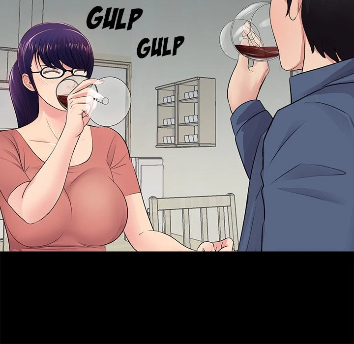 Chapter 8, page 54