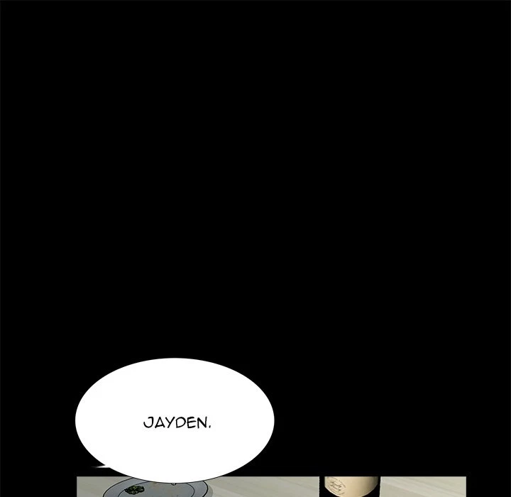 Chapter 8, page 55