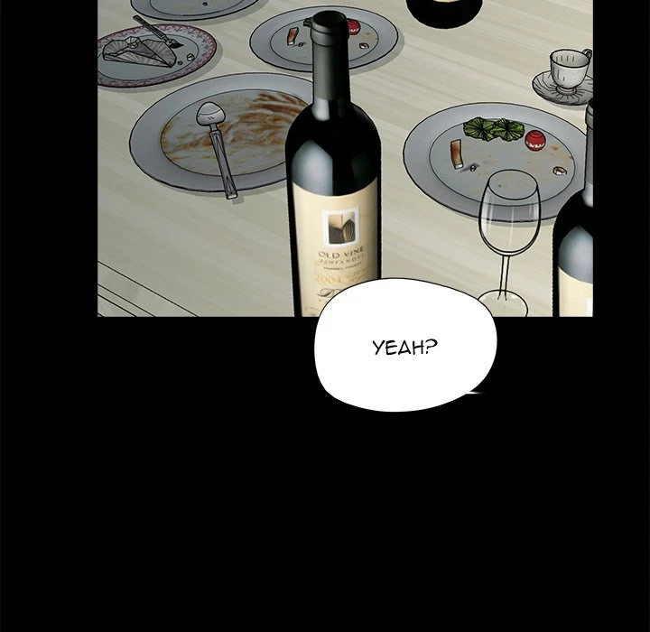 Chapter 8, page 56