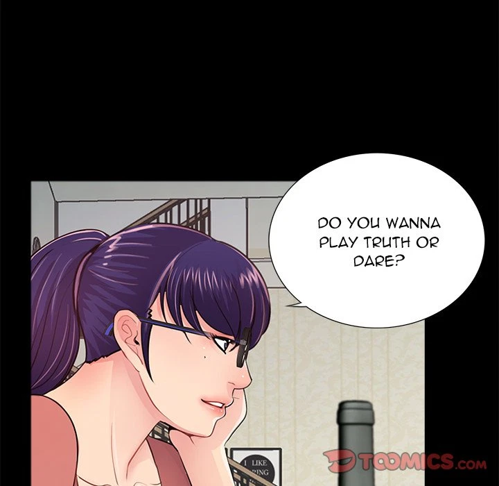 Chapter 8, page 57