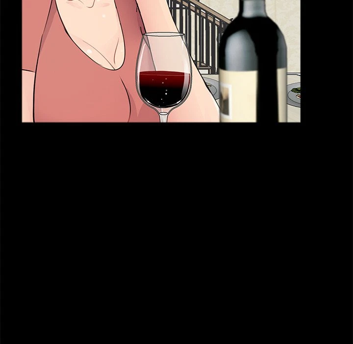 Chapter 8, page 58