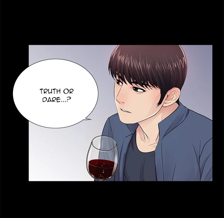 Chapter 8, page 59
