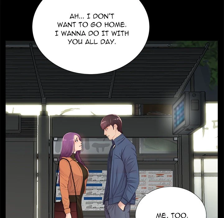 Chapter 8, page 6