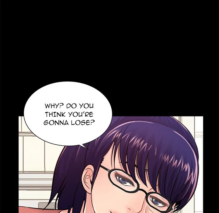 Chapter 8, page 60