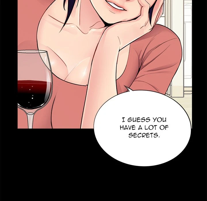 Chapter 8, page 61