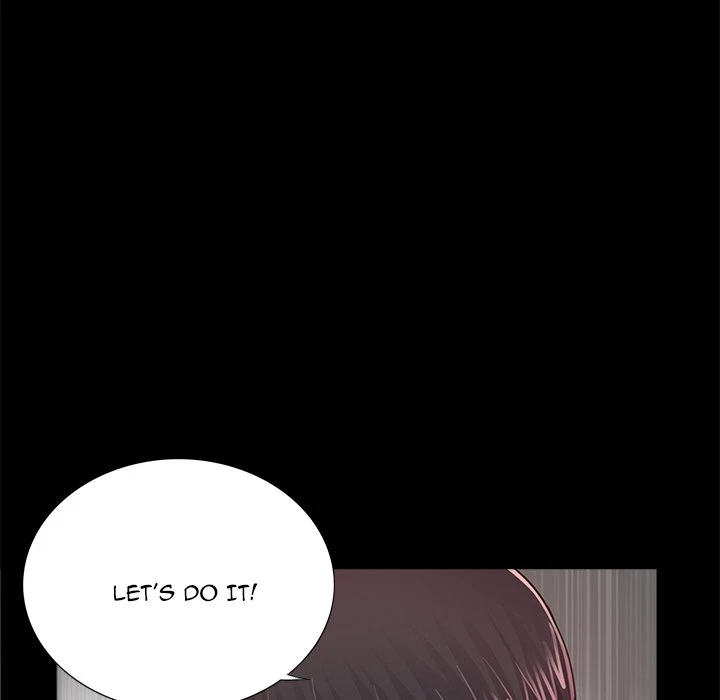 Chapter 8, page 62