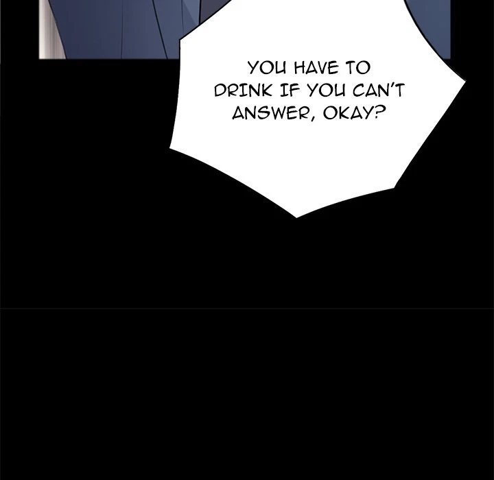 Chapter 8, page 64
