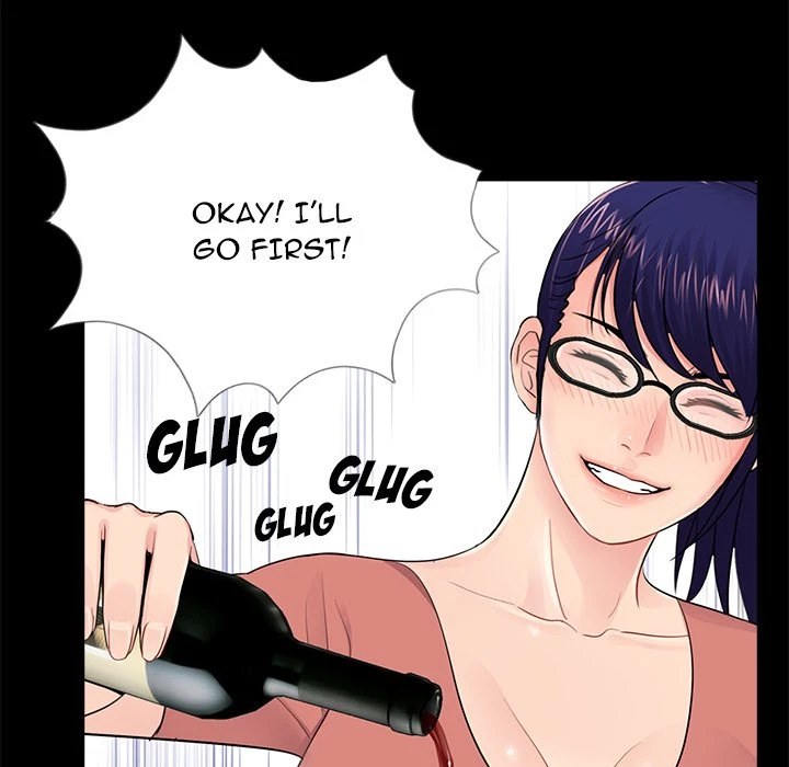 Chapter 8, page 65