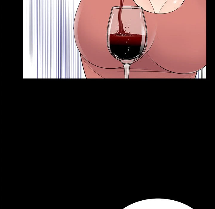 Chapter 8, page 66