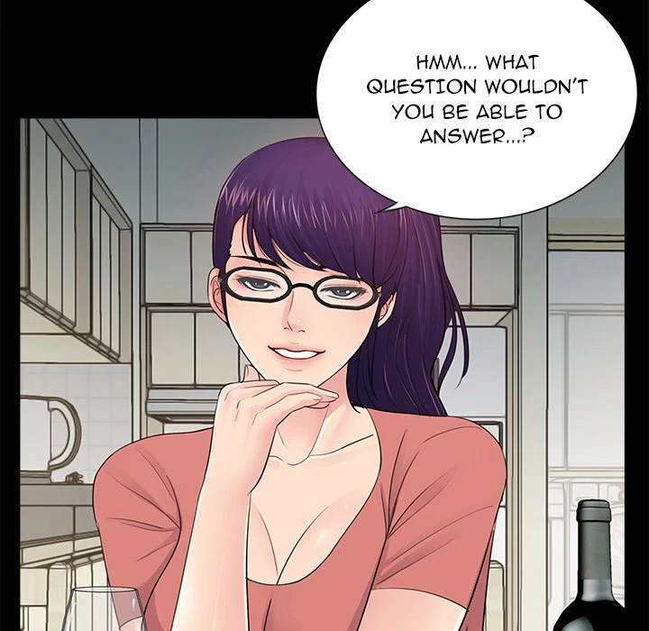 Chapter 8, page 67