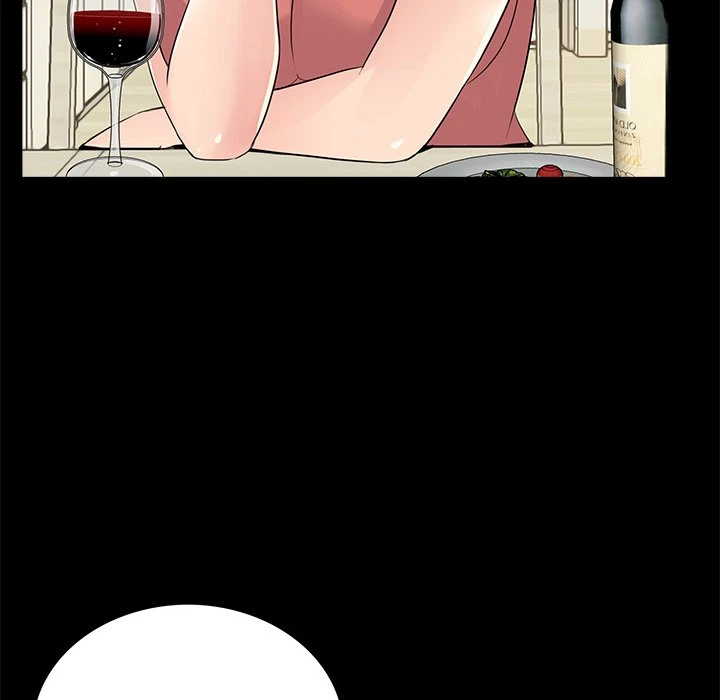 Chapter 8, page 68