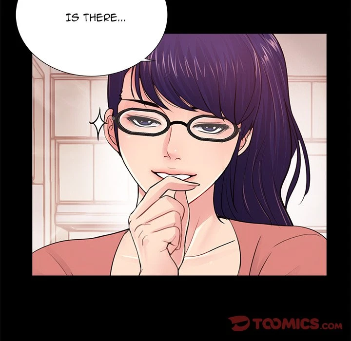 Chapter 8, page 69