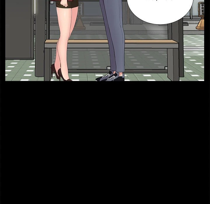 Chapter 8, page 7