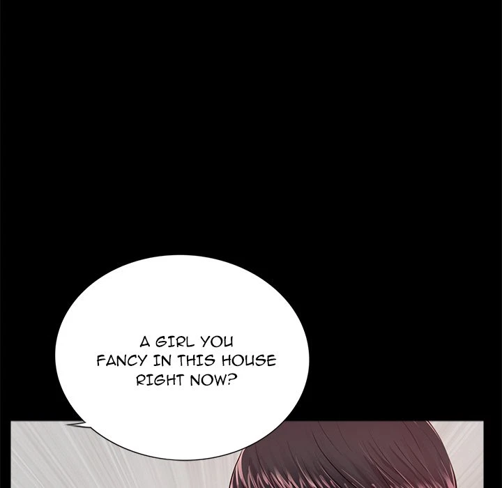 Chapter 8, page 70