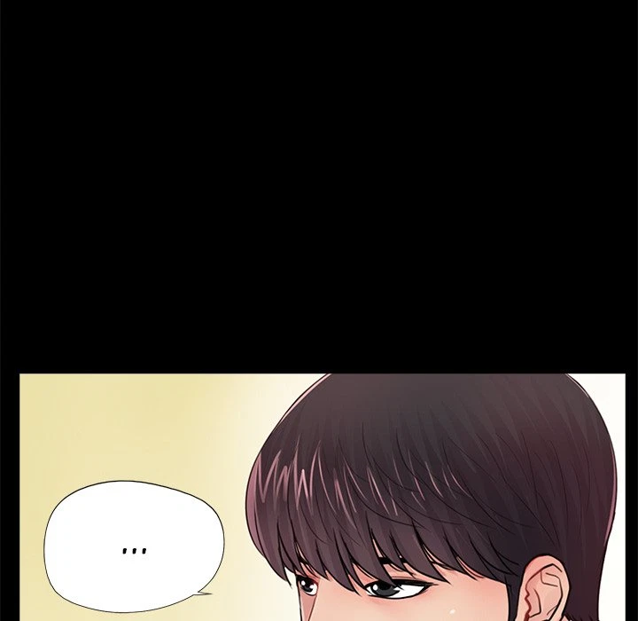 Chapter 8, page 72