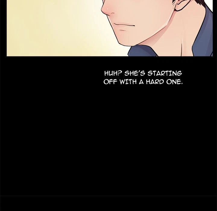 Chapter 8, page 73