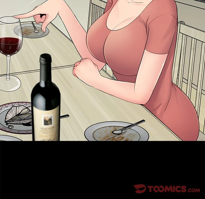 Chapter 8, page 75