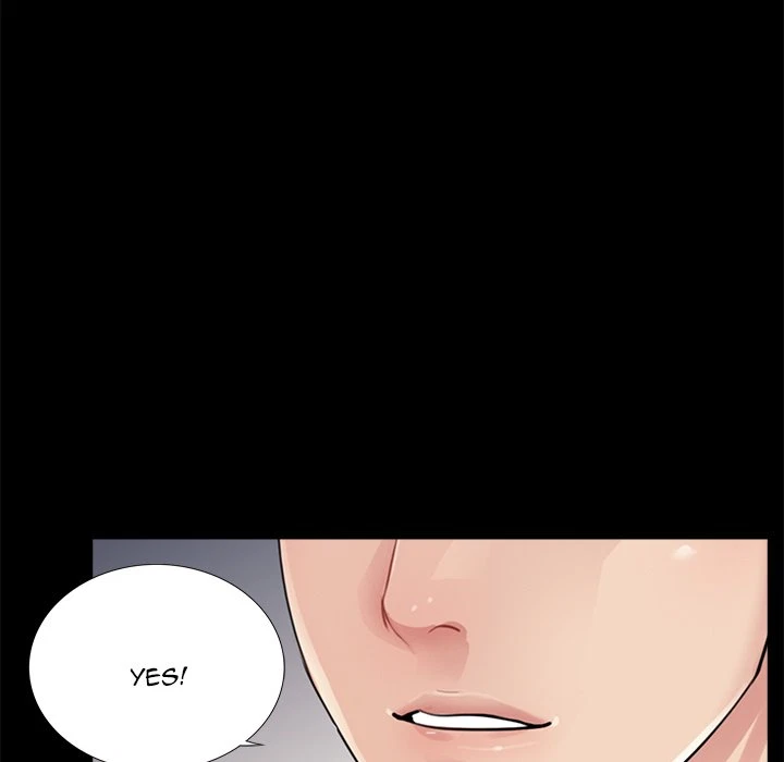 Chapter 8, page 76