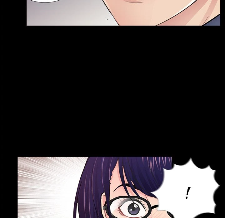 Chapter 8, page 77