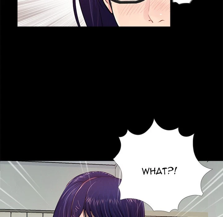 Chapter 8, page 78