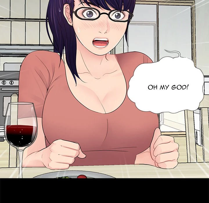 Chapter 8, page 79