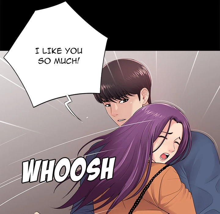 Chapter 8, page 8