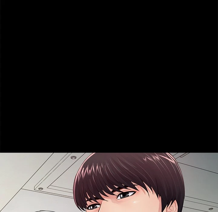 Chapter 8, page 80