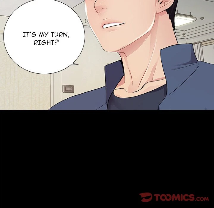 Chapter 8, page 81