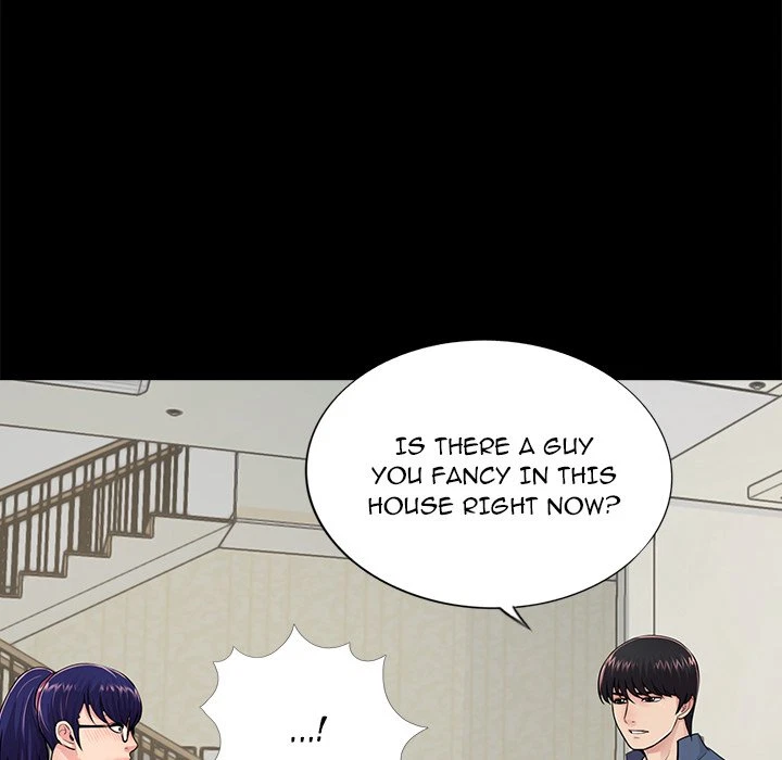 Chapter 8, page 82