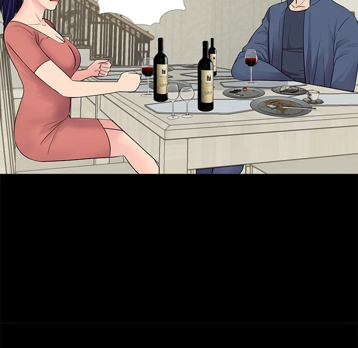 Chapter 8, page 83