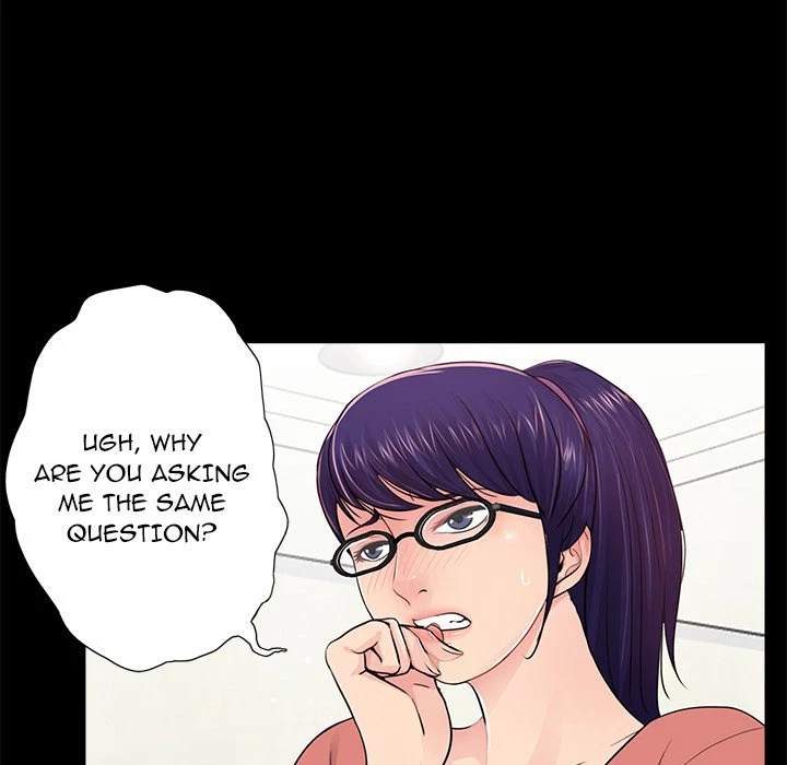 Chapter 8, page 84