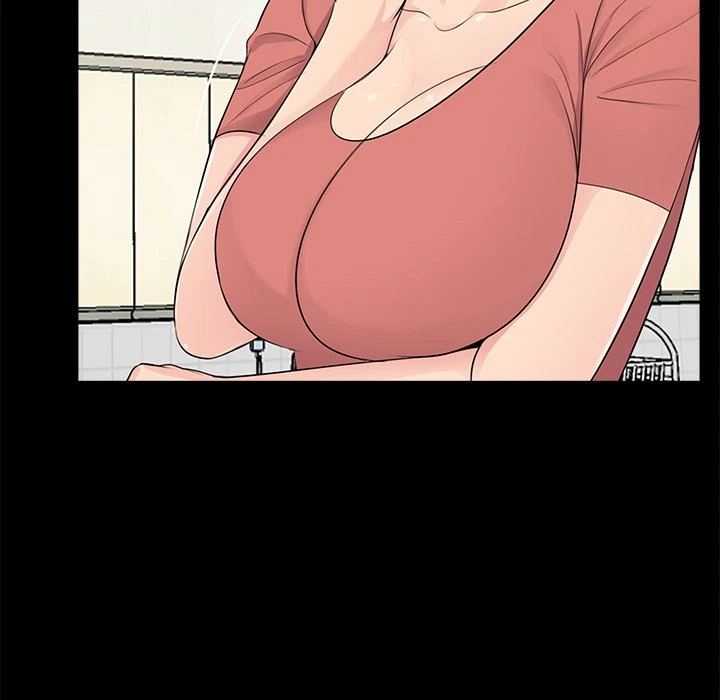 Chapter 8, page 85
