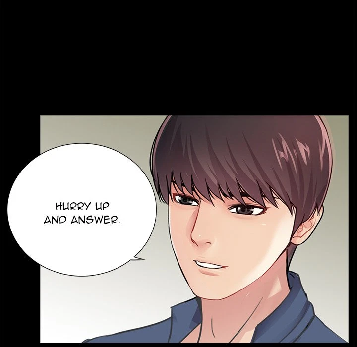 Chapter 8, page 86
