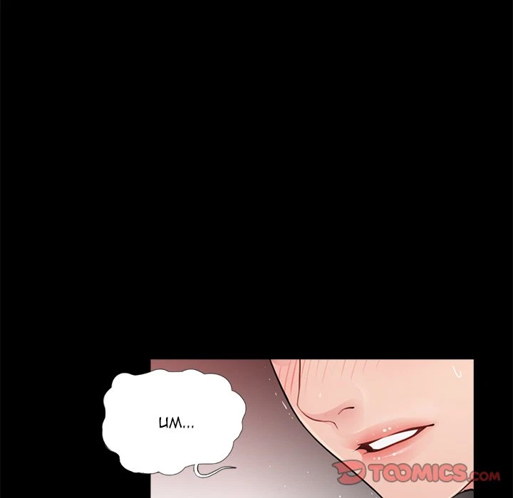Chapter 8, page 87