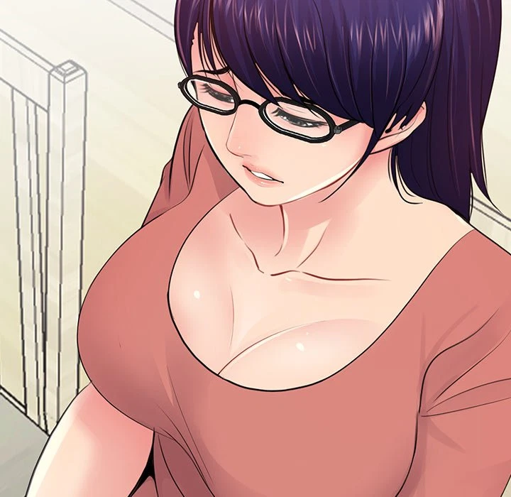 Chapter 8, page 89