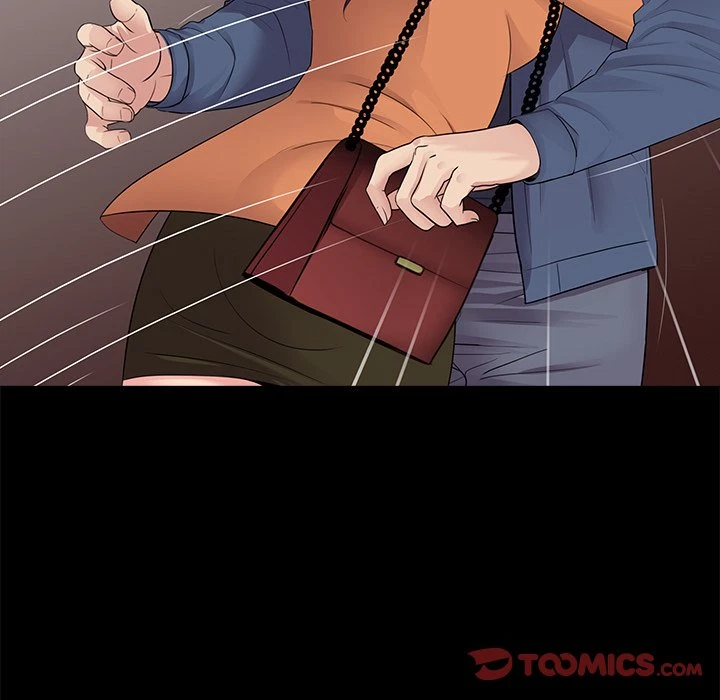Chapter 8, page 9